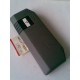 MB347762 MİTSUBİSHİ-L100 PAD.STEERRING WHEEL 